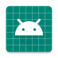 WifiLinkerDemo icon