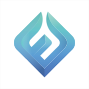 仟驰商城 icon