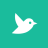 BirdSns的图标