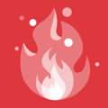 Cote100 icon
