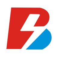 振辉膜业Pda icon