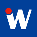 iWeekly预发布版 icon