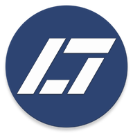 AppHub icon