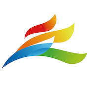 仲恺OA icon