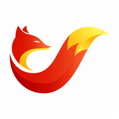 火狐 icon