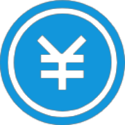 民族医院资金管理系统的图标
