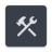 反馈工具 icon